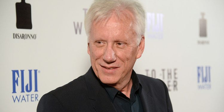 Elon Musk and Actor James Wood Duke It Out on X Over Blocking Feature