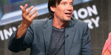 Kevin Sorbo Discusses ‘Attack’ on Masculinity: ‘The Bible Teaches Us to Honor The Father’