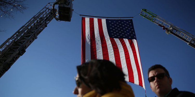 New GOP Requirements for Second Debate Spells Bad News for 2024 Republican Longshots