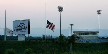 Christian University Warns Parents of Scam Using College Students