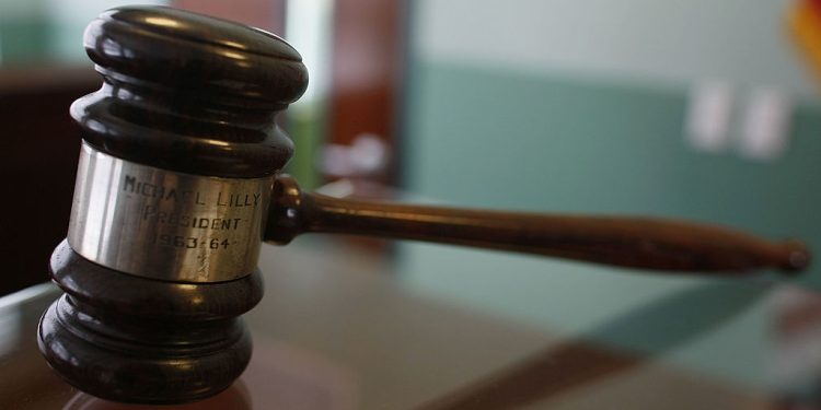 Judge Rules Parents Can’t Opt Children Out of LGBTQ Lessons