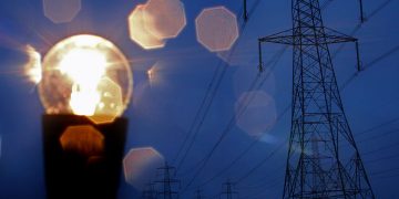 Thanks to Biden Admin, Starting Today You’ll No Longer Be Allowed to Buy These Types of Light Bulbs