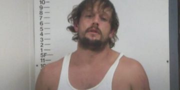 Tennessee man Levi Flatt was arrested after he posted a video taunting the ATF, listing a series of weapons and explosives he had in his possession.