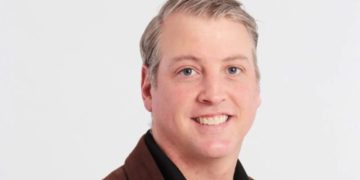 Mark Houck, a Catholic father of seven children in Pennsylvania, has decided to run for the House of Representatives in the 2024 election, taking on incumbent Rep. Brian Fitzpatrick in the Republican primary.