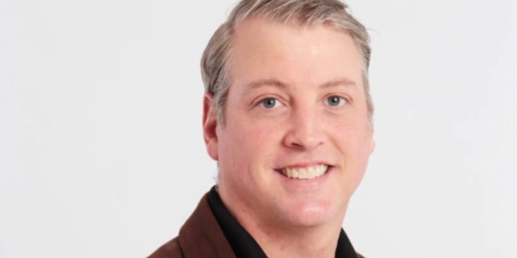 Mark Houck, a Catholic father of seven children in Pennsylvania, has decided to run for the House of Representatives in the 2024 election, taking on incumbent Rep. Brian Fitzpatrick in the Republican primary.