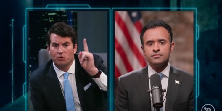 GOP Presidential Hopeful Blasted for 9/11 Comments