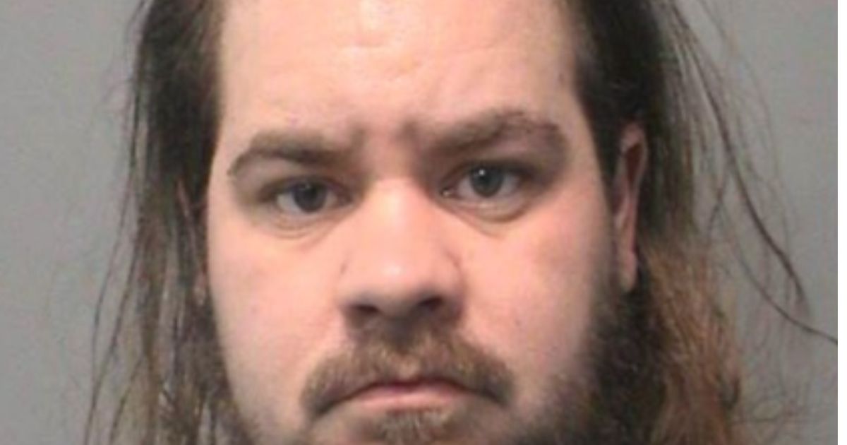 Man Suspected of Sexually Assaulting Autistic Children Is Found Dead in Jail
