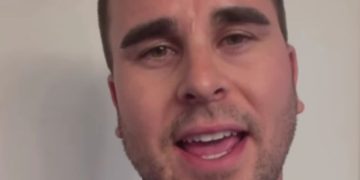 ‘Bachelorette’ Alum Josh Seiter Posts Video After Death Hoax