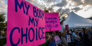 Pennsylvania Slashes Funding to Pro-Life Counseling Centers