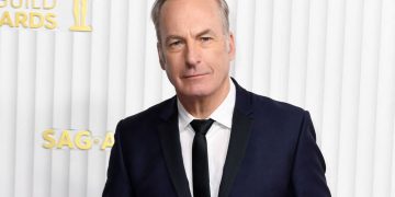 Actor Dismissed Doctor As ‘Cranky Conservative Jacka**,’ Soon Realizes He Should’ve Listened