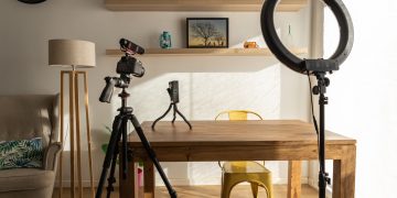 Sisters of Mom Influencer Speak Out Following Her Arrest Over Alleged Child Abuse