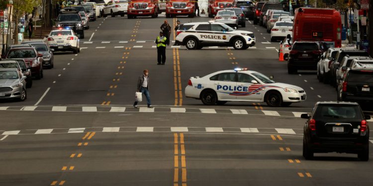 Homicide Suspect Who Escaped Police Custody Broke Loose While ‘Not Secured’: Police