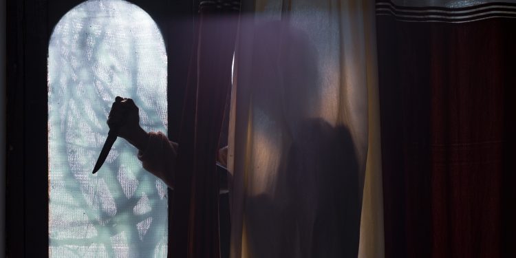 Ted Bundy Survivor Speaks Out