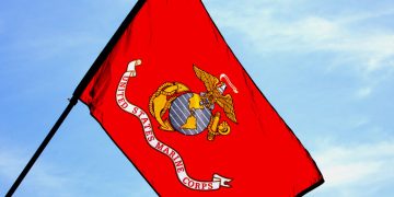 Veteran Arrested After Making False Statements About Injuries In Order to Get Purple Heart