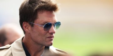 Tom Brady Joins Delta Air Lines As ‘Strategic Advisor’