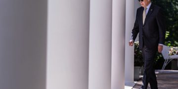 Biden’s America: Majority Living Paycheck to Paycheck, Even Six-Figure Earners Overwhelmed