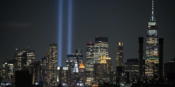 ‘Continue to Fight Against’ Terrorists, State Department Remembers 9/11