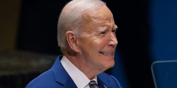 Biden Earns New Nickname for How Terrible of a Liar He Is