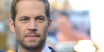 Paul Walker’s Daughter Posts Emotional Tribute on What Would Have Been His 50th Birthday