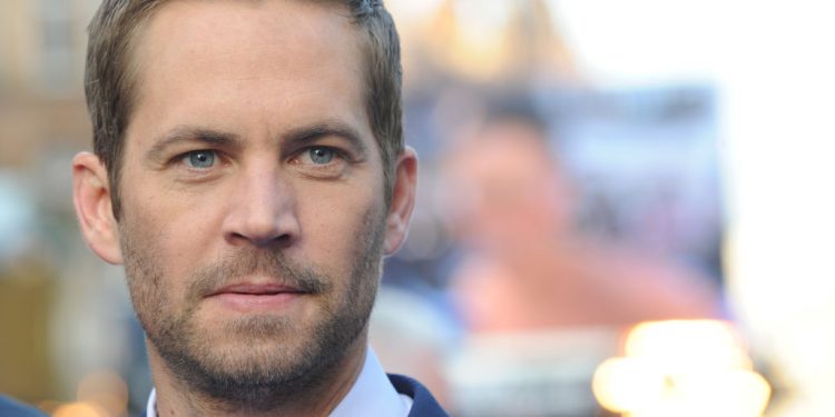 Paul Walker’s Daughter Posts Emotional Tribute on What Would Have Been His 50th Birthday