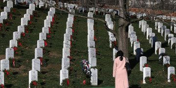 Tuskegee Airman Remains Identified After He Went Missing 78 Years Ago During WWII