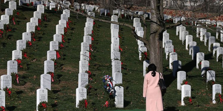 Tuskegee Airman Remains Identified After He Went Missing 78 Years Ago During WWII
