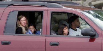 Mary Kay Letourneau’s Daughter Announces Pregnancy