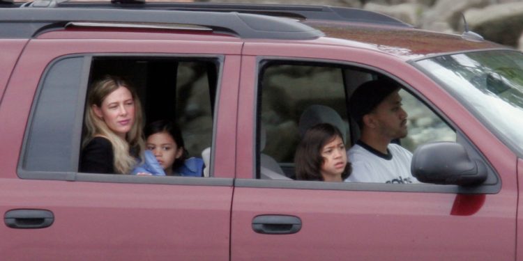 Mary Kay Letourneau’s Daughter Announces Pregnancy