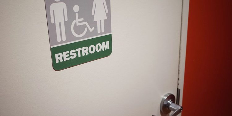 ‘Just Walk Out’: People Respond to Teacher’s Rule Limiting Bathroom Usage for Students
