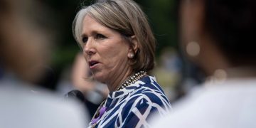 Albuquerque DA Refusing to Enforce Governor’s Suspension of 2nd Amendment Rights: ‘Clearly Unconstitutional’