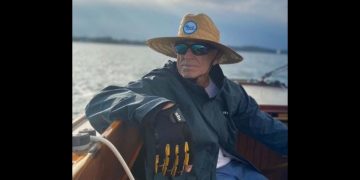 Music legend Jimmy Buffett died on Friday at the age of 76.