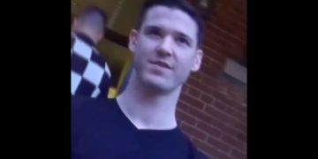 In a video filmed by an undercover investigator, Pornhub employee Mike Farley acknowledged that the site could be used by human traffickers and rapists to profit off their crimes.