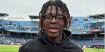 Harris Wolobah, a 14-year-old sophomore at Doherty Memorial High School in Worcester, Massachusetts, died on Friday after he participated in the "One Chip Challenge."