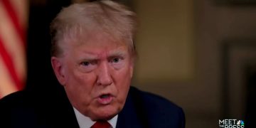 Trump Blasts DeSantis’ 6-Week Abortion Ban: ‘A Terrible Thing’ and a ‘Terrible Mistake’