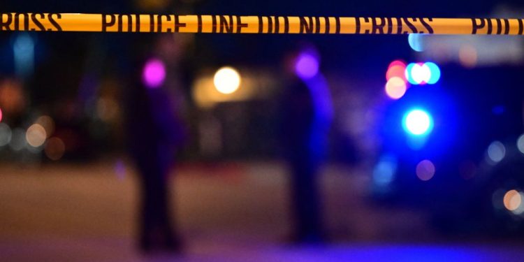 A Maryland judge was found dead in his driveway on Thursday night.