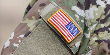 Two Dead, 12 Injured After Army Vehicle Flips