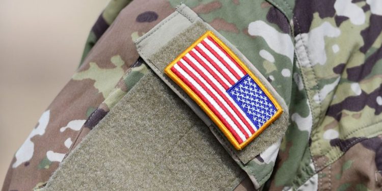 Two Dead, 12 Injured After Army Vehicle Flips