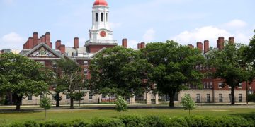 Ivy League School Seeking to Create Task Force to Help Doxxed Students Who Supported Hamas