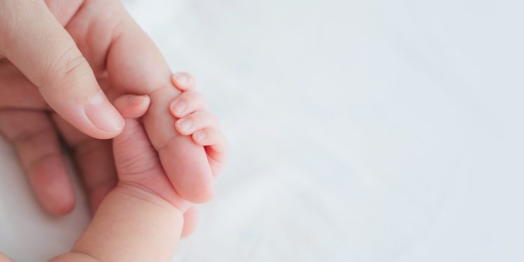 Mother Who Chose Life After Being Raped Goes Viral, Says Daughter ‘Is the Greatest Joy of My Life’