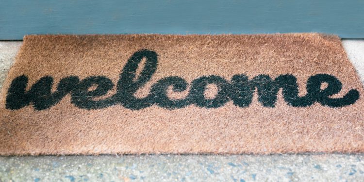 Single Black Dad Adopts White Siblings After Fostering 36 Children