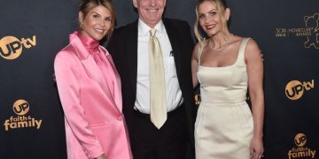 Great American Family Viewership is Up 193 Percent and Growing