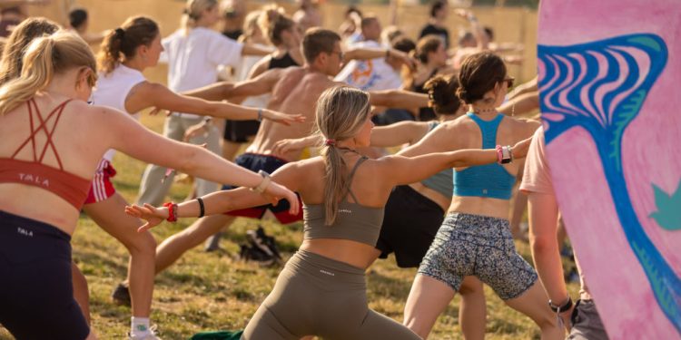 California Teachers’ Association Pushes for Free Yoga, Homeless Access to Parking Lots