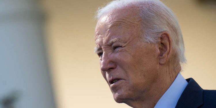 State Department Confirms 22 Americans Killed by Hamas Attacks in Israel