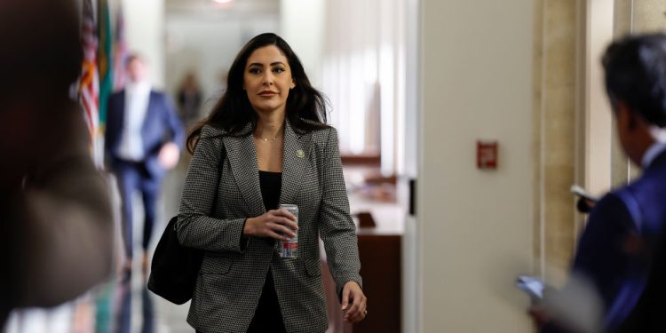 GOP Congresswoman: Terrorist Attack on Us Soil ‘Very Likely’ Thanks to Biden