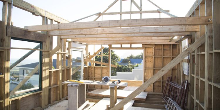 Millionaire Fights Homelessness by Building 99 Tiny Homes for Shelter and Giving Jobs On-Site