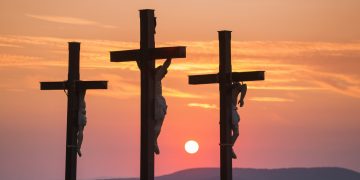 ‘The Chosen’ Creator Shares What Viewers Can Expect From Season 4