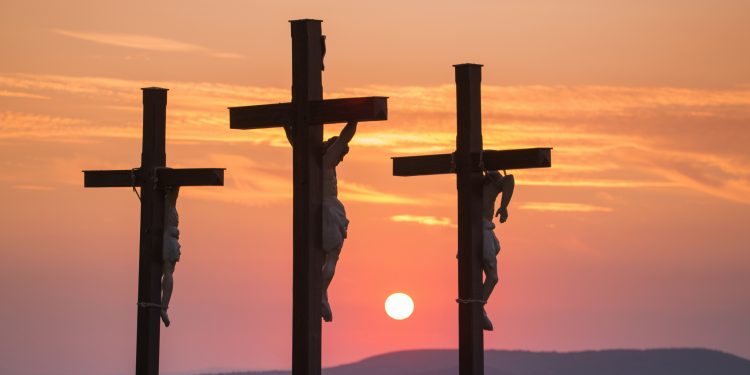 ‘The Chosen’ Creator Shares What Viewers Can Expect From Season 4