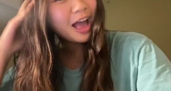 Valerie Do, a student from Vietnam did not realize that Miami University was in Ohio before she appliled.