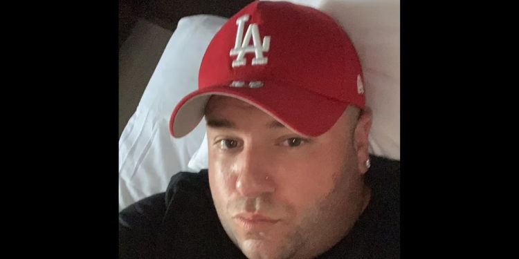 Paul Iera, 36, will not serve jail time after faking his kidnapping.