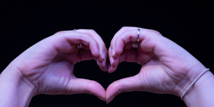 ‘Fun to Have Brothers and Sisters’: Texas Boy Wishes to Be Adopted by Family